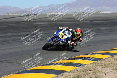 media/May-06-2024-Moto Forza (Mon) [[b33359f27d]]/1-Advanced/Session 2 (Bowl)/